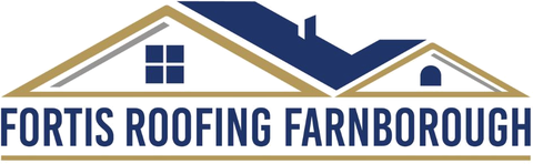 Fortis Roofing Farnborough