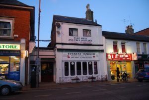 Everest_Tandoori_Farnborough