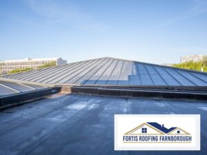 Flat_roofing_Farnborough affordable