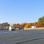 Flat_roofing_Farnborough bg
