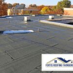 Flat_roofing_Farnborough free quote