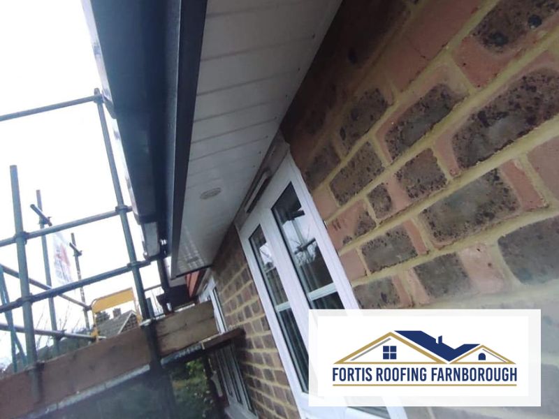 Gutter_replacement_Farnborough