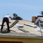 Roof_replacement_Farnborough bg