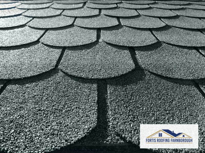 Roofing_Farnborough Professional Roofers