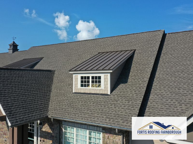 Roofing_Farnborough insured