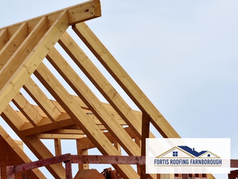 Roofing_Farnborough local