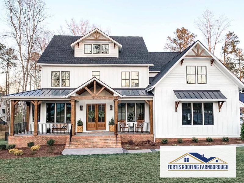 Roofing_service_Farnborough