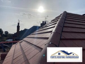 pitched_roof_Farnborough