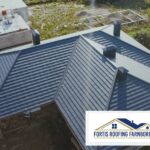 pitched_roofing_Farnborough roof maintenance