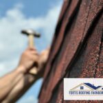 roof_repairs_Farnborough