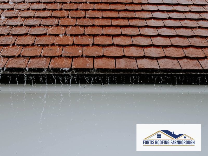 roofing_in_Farnborough