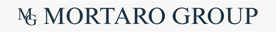 Mortaro_Group_Hero logo_